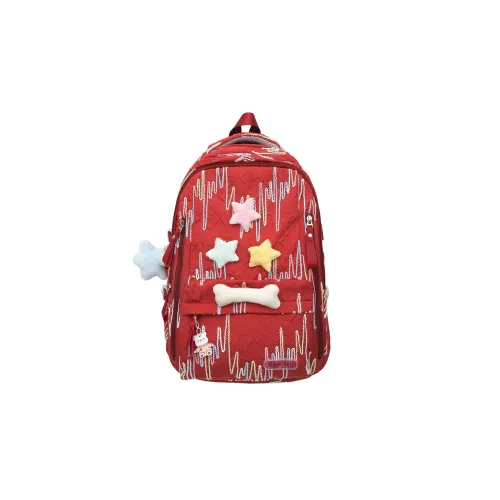 Alcohol dragon Рюкзаки Женские