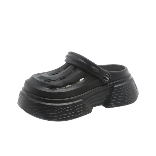 ST&SAT Сабо Женские