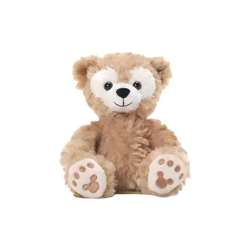 Disney Mini Baby Collection Куклы Плюшевая кукла 13,5 см Высота