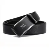 Роскошно-черный