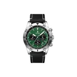 Зеленый Рыцарь