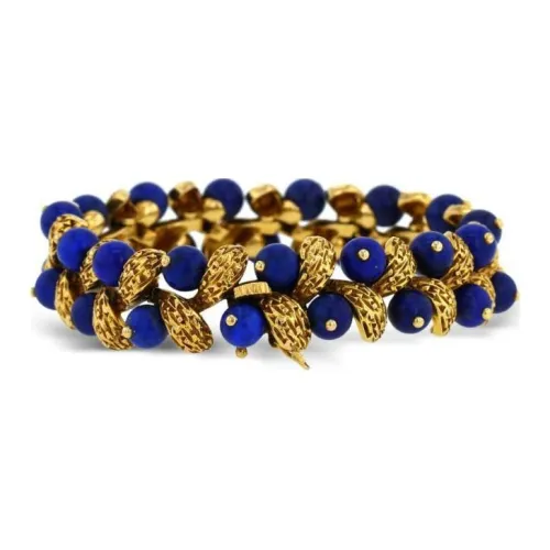 Van Cleef & Arpels Браслеты Женские