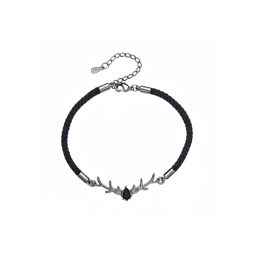 Universe Search Сплав Браслеты Унисекс