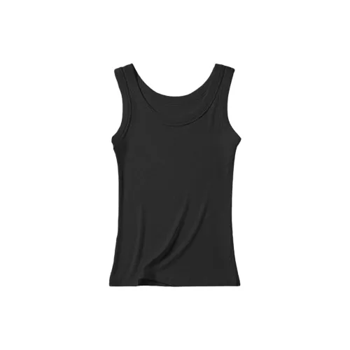 Майка "Flowers in Water" Женская