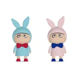 Случайная 2-Blind Box