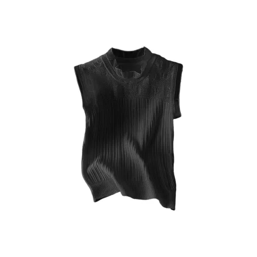 Майка "Flowers in Water" Женская