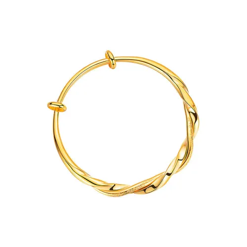 MIDNIGHT MOMENT Сплав Браслеты Женские