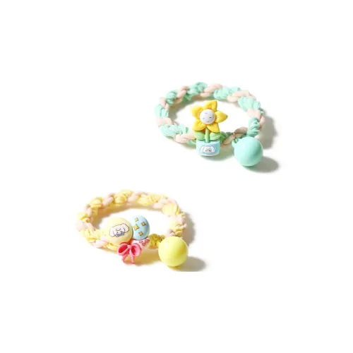 Резинка для волос Suddenly Lucky Женская