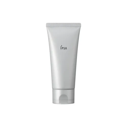 IPSA Маска для лица с морской грязью Hydrating 100 г 100 г*2