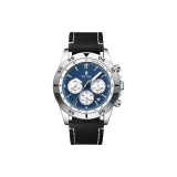 Коробка: Синий Лицо Рыцарь