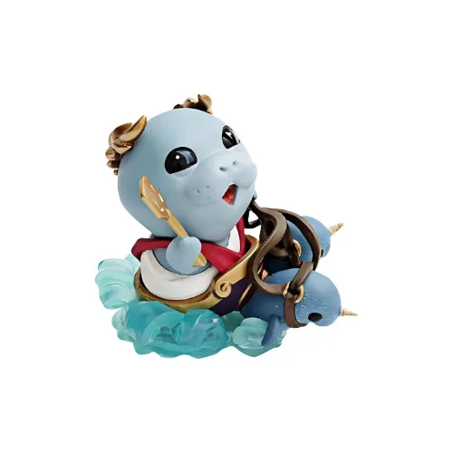 Лига Легенд League of Legends Characters Lol League of Legends Чиби-фигурки