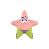 Подтверждение  
Позиционирование стиля - Патрик Стар Оригинальный Звезда (Коробка и Сумка Съемные)