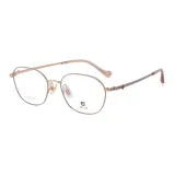 Таро Золотой S65