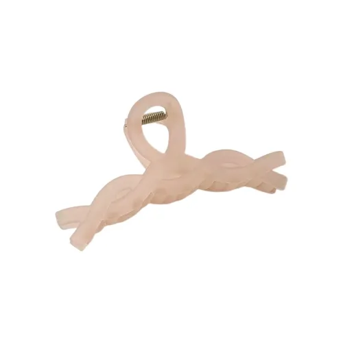 GIMK Акриловые Заколки для волос Женские