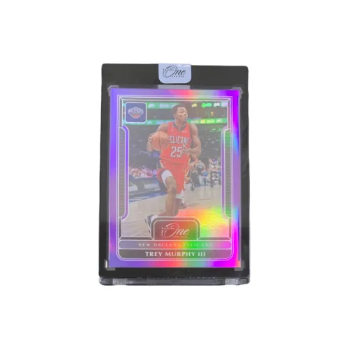 PANINI Спортивные карты