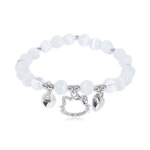 I&YOU Браслеты Женские