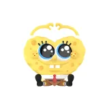 Подтвержденная версия Позиционирование стиля - Любовь Сердце Губка (Разберите и снимите с упаковки)