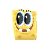 Подтвержденная версия Позиционирование стиля - Изогнутая губка (Разверните и снимите с упаковки)