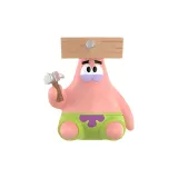 Подтверждение Модель-Декоративная Звезда (Разобранная Коробка и Сумка)