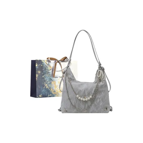 Iman's house Сумки через плечо Женские