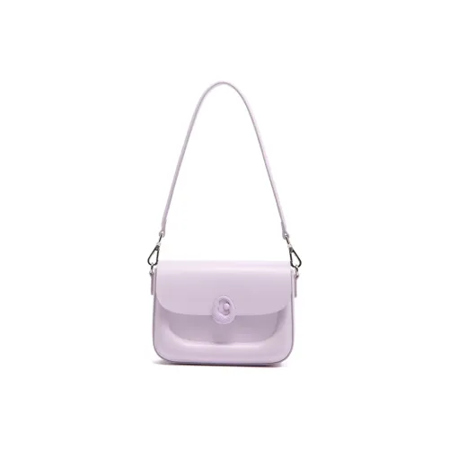 MICOCAH Сумки через плечо Женские