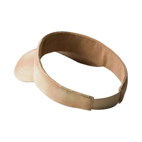 PRADA Холст UV-защита Женские Коричневый