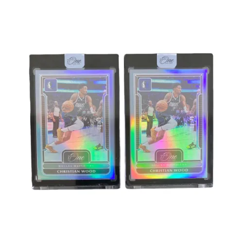 PANINI Спортивные карты