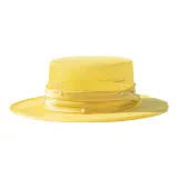 Крем Золотой