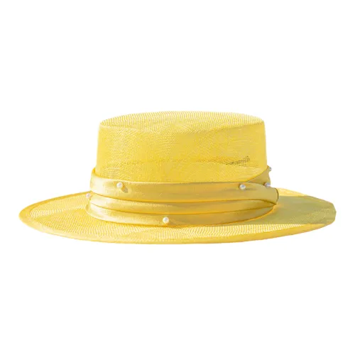 Crash Youth Конопля Цилиндры Женские