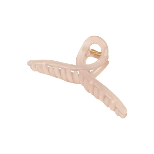 GIMK Акриловые Заколки для волос Женские