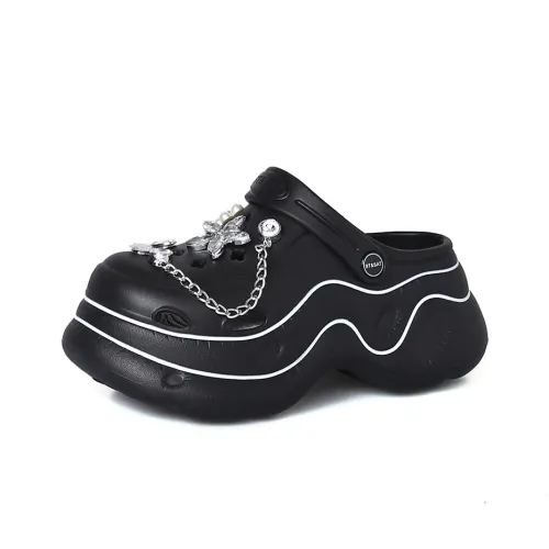 ST&SAT Сабо Женские