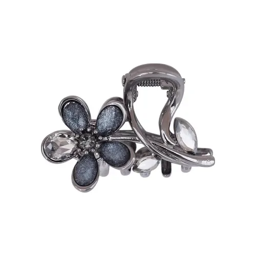 JINJIU Заколки для волос Женские