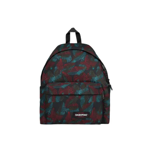 EASTPAK Рюкзаки Brize CLASS Черный Унисекс