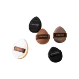 Мини-розовый Thumb (5 штук)