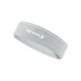 Светло-серый