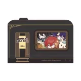 Йонг и Корона Бога