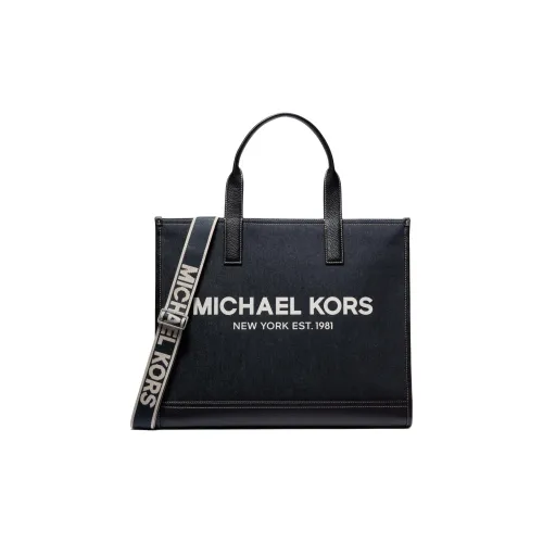 MICHAEL KORS Клатчи Мужской