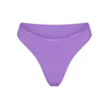 1 Pack ULTRA Фиолетовый/Ультрафиолет