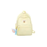 Жёлтый (с шармом)