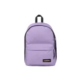 Фиолетовый