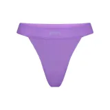 1 Pack ULTRA Фиолетовый/Ультрафиолет