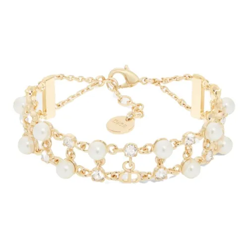 DIOR Женские браслеты