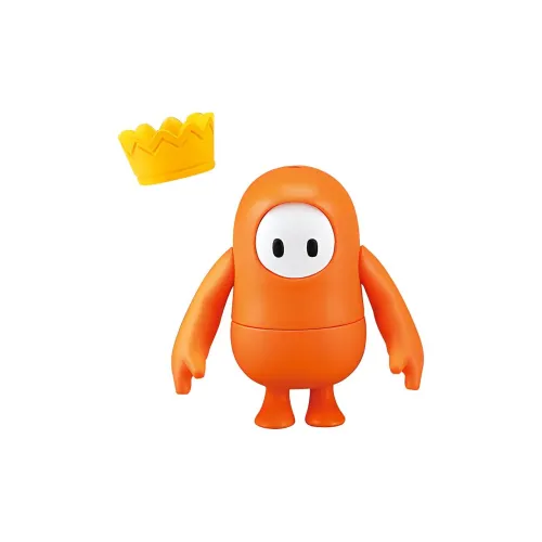 BANDAI BATTLE Guy Ultimate Kuka Стена Gatsby Коллекция Lucky Draw Целая коробка 4 шт