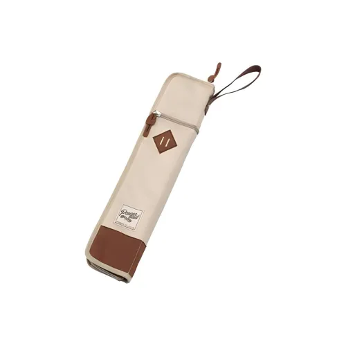 Сумка для барабанных палочек Tama TSB12 TSB24 аксессуары для оркестровых и клавиатурных инструментов