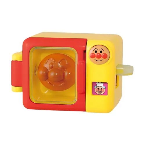 BANDAI С наполнителем Супермен IS So Excited! Железо TABLE Кухня Счастливый Draw Целая коробка 4 шт