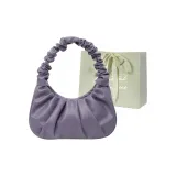 Фиолетовый