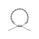 Мужской розовый Appointment RC860003