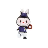 Полный набор 12 шт