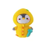 Дождевик Little Penguin