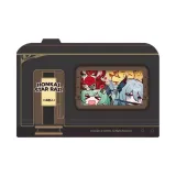 Расцвеченный Ночной Talk